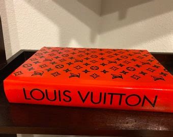 louis vuitton coffee table book t.j. maxx|T.J. Maxx & HomeGoods.